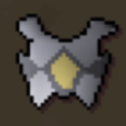 Armadyl Chestplate 0